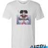 Bjork Homogenic awesome T Shirt