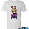 Buffy the Vampire Slayer Inspired awesome T Shirt