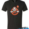 Clownbuster awesome T Shirt