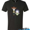 Coco x Toy Story awesome T Shirt