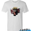 Conor Mcgregor Tattoo awesome T Shirt