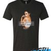 Demi Lovato Confident awesome T Shirt