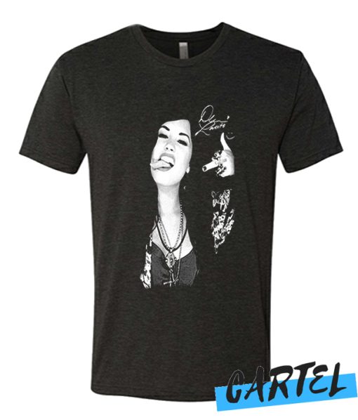Demi Lovato Cute Love awesome T Shirt