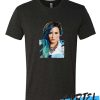 Demi Lovato Retro awesome T Shirt