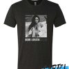 Demi Lovato Silver Tour awesome T Shirt