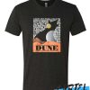 Dune awesome T Shirt