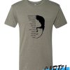Dwight Schrute awesome T Shirt