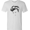 Elvis awesome T Shirt