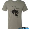Expecto Patronum awesome T Shirt