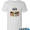 Funniest Beatles awesome T Shirt
