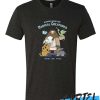 Hagrid's Home for Magical Creatures awesome T Shirt