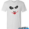 Happy Face Joker 2019 awesome T Shirt