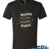 Harry Potter Not So Humble awesome T Shirt