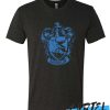 Harry Potter Ravenclaw Crest awesome T Shirt