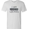 I Am Sherlocked awesome T Shirt