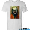 Joker 2019 Exclusive awesome T Shirt
