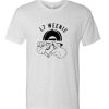 L7 Weenie awesome T Shirt