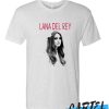 Lana Del Rey awesome T Shirt