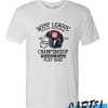 Legendary Division awesome T Shirt