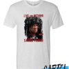 Live For Nothing Or Die For Something Rambo Last Blood awesome T Shirt