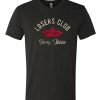 Losers Club awesome T Shirt