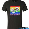Love Is Love Pride awesome T Shirt
