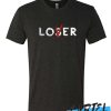 Lover awesome T Shirt
