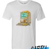 MAC & CHEESE awesome T Shirt