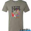 Made in the 90's awesome T Shirt
