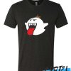 Mario Ghost House awesome T Shirt