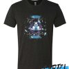 Mewtwo awesome T Shirt