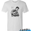 Muhammad Ali awesome T Shirt