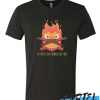 My Heart Only Burns For You awesome T Shirt