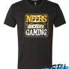 Neebs Gaming awesome T Shirt