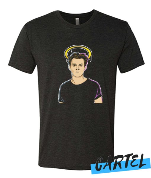 Nimb Tom Holland awesome T Shirts