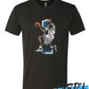 Penny 1 Retro Orlando Basketball awesome T Shirt