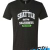 Pets First Seattle Seahawks awesome T Shirt