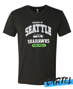Pets First Seattle Seahawks awesome T Shirt
