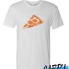 Pizza awesome T Shirt