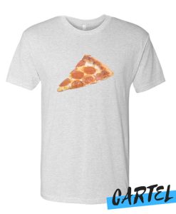 Pizza awesome T Shirt