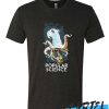 Popular Science awesome T Shirt
