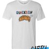 Quackson Croissant awesome T Shirts