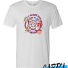 Ren And Stimpy Happy Joy awesome T Shirt