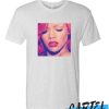 Rihanna Loud awesome T Shirt