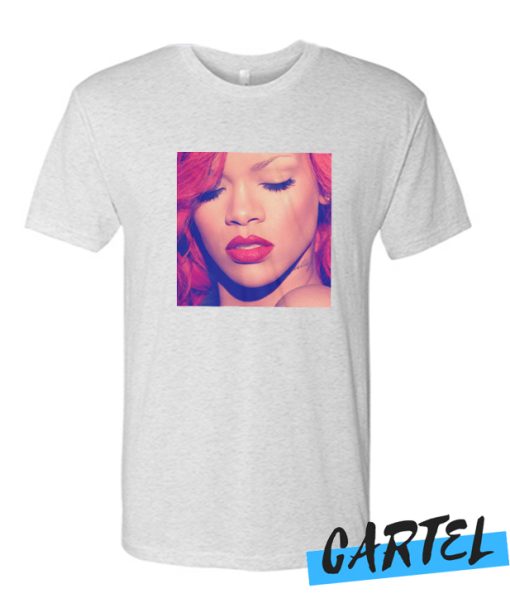 Rihanna Loud awesome T Shirt