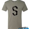 Riverdale Jughead Jones 'S' awesome T Shirt