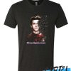 Save Spiderman awesome T Shirts
