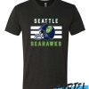Seattle Seahawks awesome T Shirt