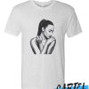 Side of Demi Lovato awesome T Shirt