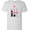Sipping on Coke awesome T Shirt